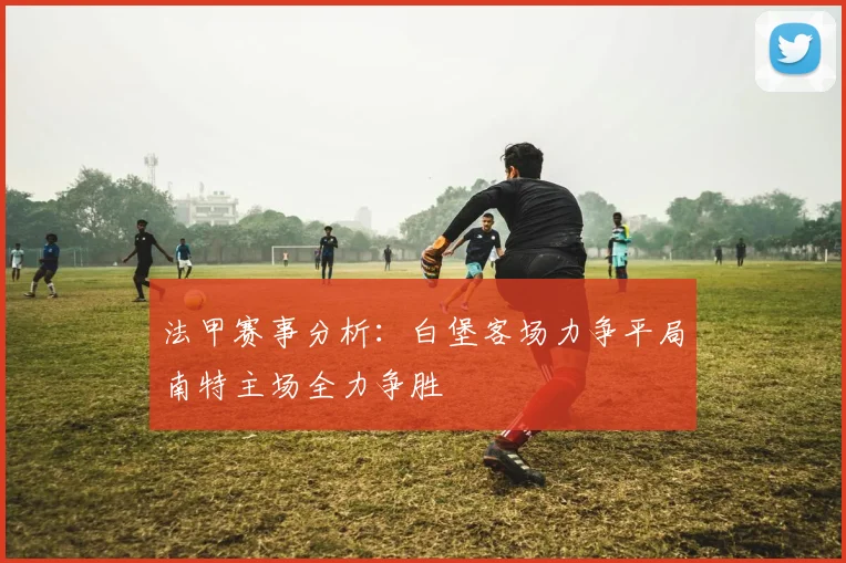 法甲赛事分析：白堡客场力争平局南特主场全力争胜