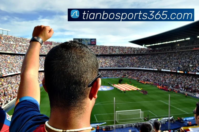 天博体育APP 高清赛事图